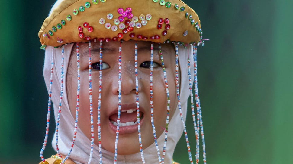 2026/04/21/antarafoto-pawai-anak-peringati-hari-kartini-di-depok-1776748655_11699.jpg