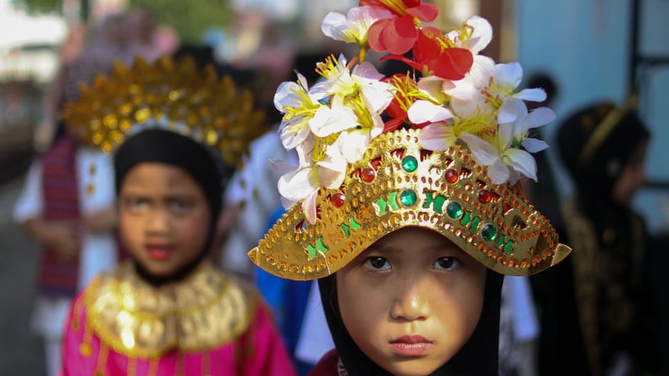 2026/04/21/antarafoto-pawai-anak-peringati-hari-kartini-di-depok-1776748658_11700.jpg