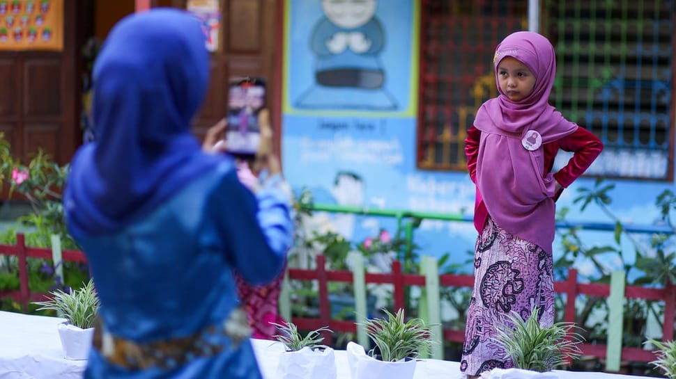 2026/04/21/antarafoto-peringatan-hari-kartini-di-manokwari-1776741223_11706.jpg