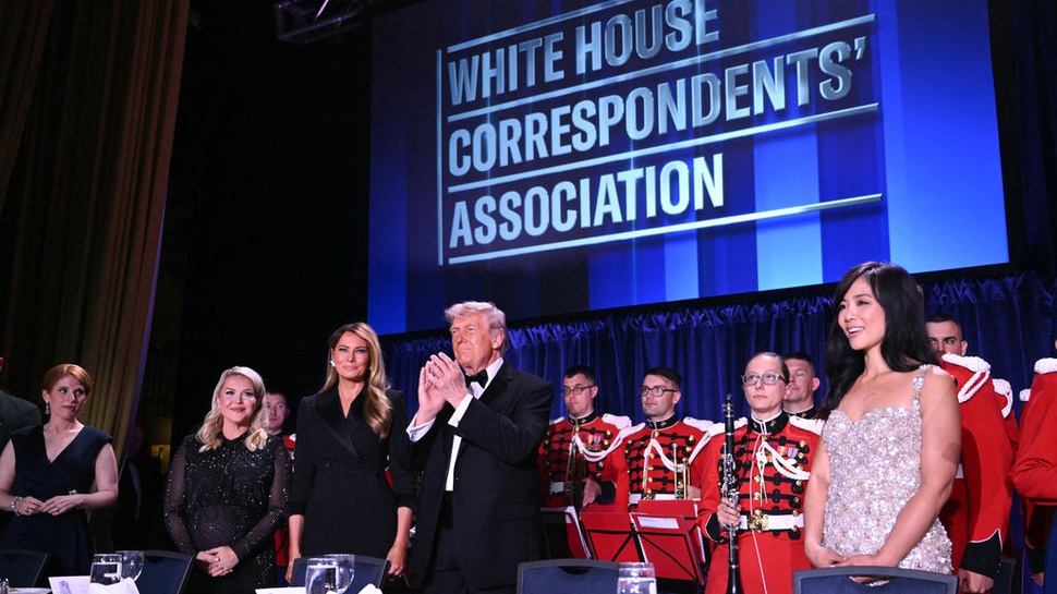 2026/04/27/afp__20260426__a8yw828__v1__highres__whitehousecorrespondentsassociationdinner_11837.jpg