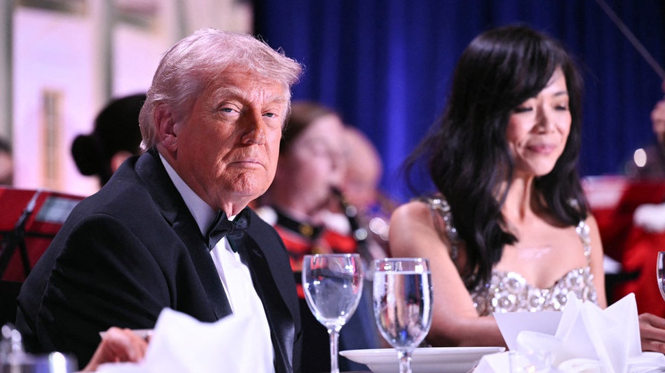 2026/04/27/afp__20260426__a8yw83c__v1__highres__whitehousecorrespondentsassociationdinner_11838.jpg