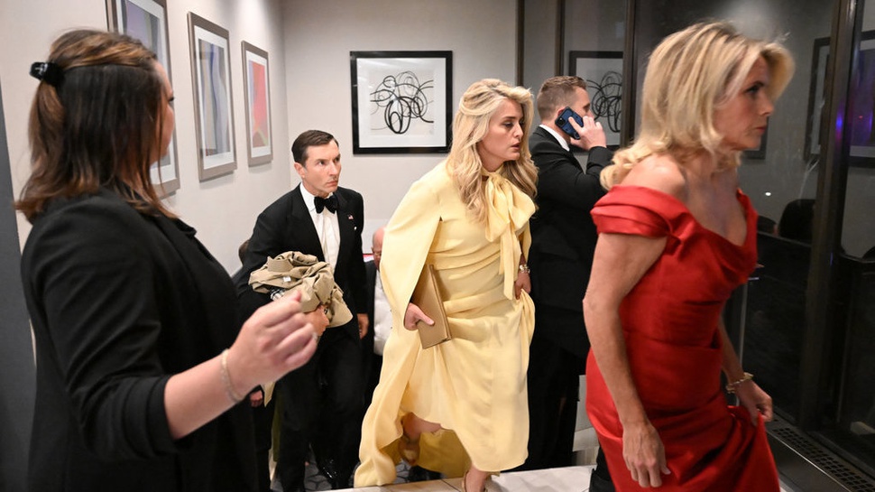 2026/04/27/afp__20260426__a8yx6cq__v1__highres__whitehousecorrespondentsassociationdinner_11835.jpg