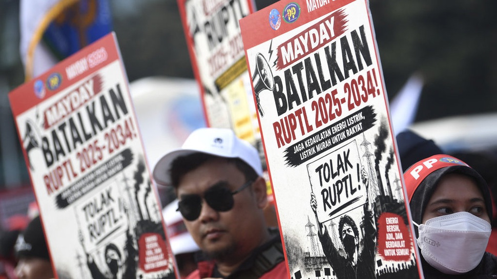 2026/05/02/antarafoto-hari-buruh-internasional-di-jakarta-1777686239_12053.jpg