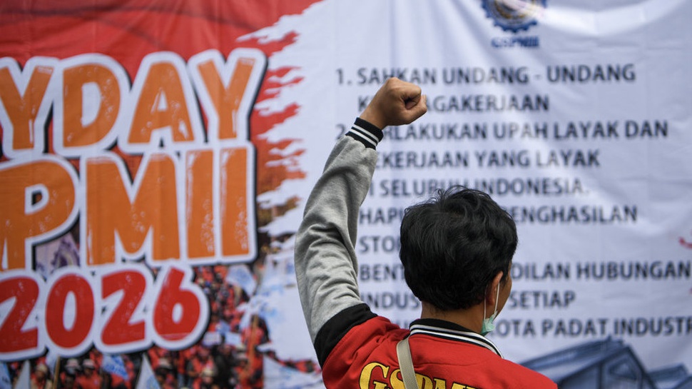 2026/05/02/antarafoto-hari-buruh-internasional-di-jakarta-1777687428_12065.jpg