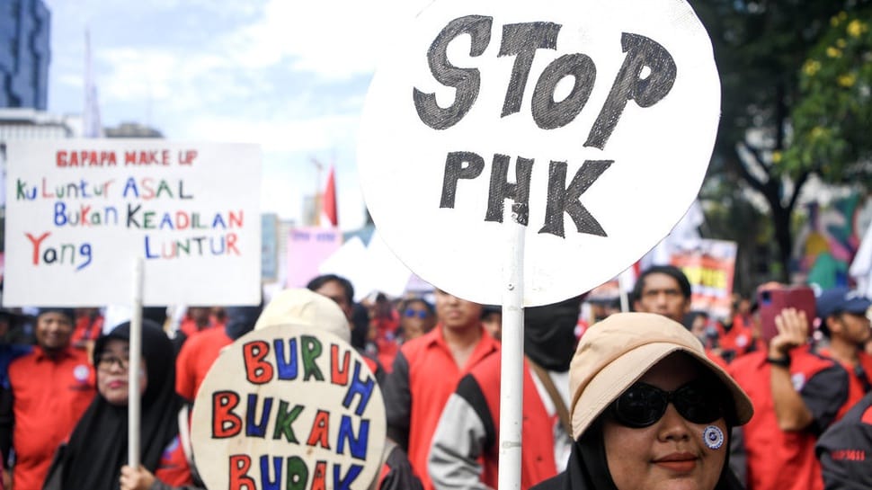 2026/05/02/antarafoto-hari-buruh-internasional-di-jakarta-1777687430_12066.jpg