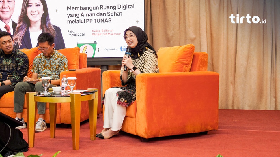 2026/05/05/komdigi-perkuat-sinergi-untuk-implementasi-pp-tunas--10.jpg