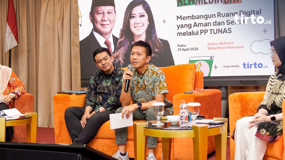 2026/05/05/komdigi-perkuat-sinergi-untuk-implementasi-pp-tunas--11.jpg
