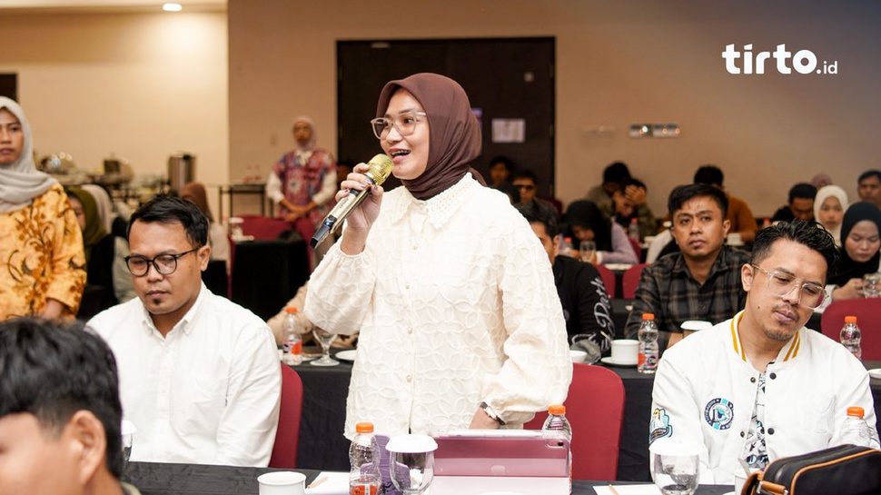2026/05/05/komdigi-perkuat-sinergi-untuk-implementasi-pp-tunas--12.jpg