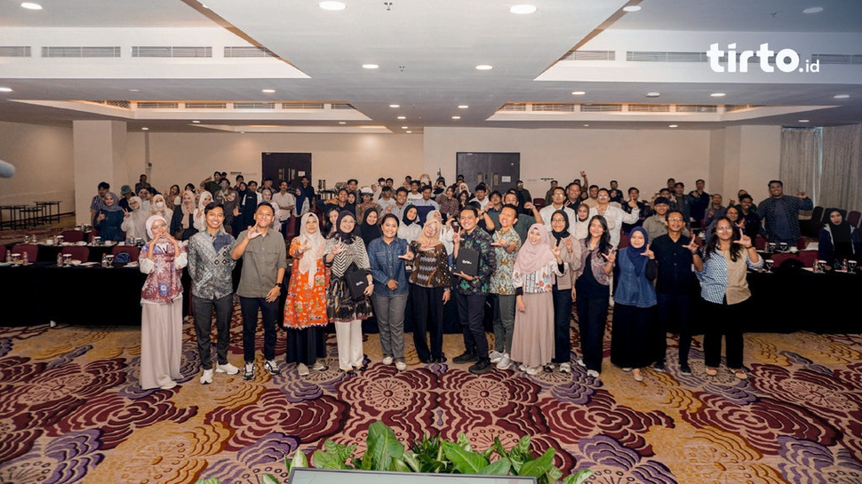 2026/05/05/komdigi-perkuat-sinergi-untuk-implementasi-pp-tunas--13.jpg
