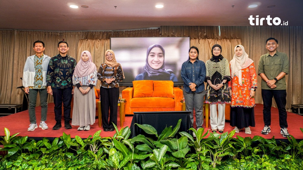 2026/05/05/komdigi-perkuat-sinergi-untuk-implementasi-pp-tunas--4.jpg
