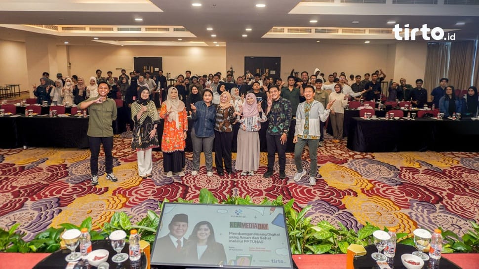 2026/05/05/komdigi-perkuat-sinergi-untuk-implementasi-pp-tunas--5.jpg