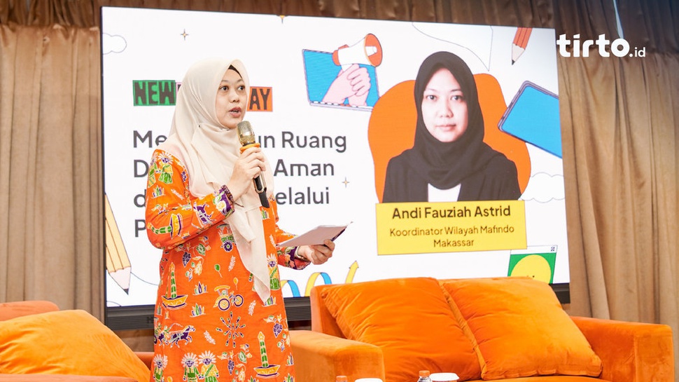 2026/05/05/komdigi-perkuat-sinergi-untuk-implementasi-pp-tunas--6.jpg