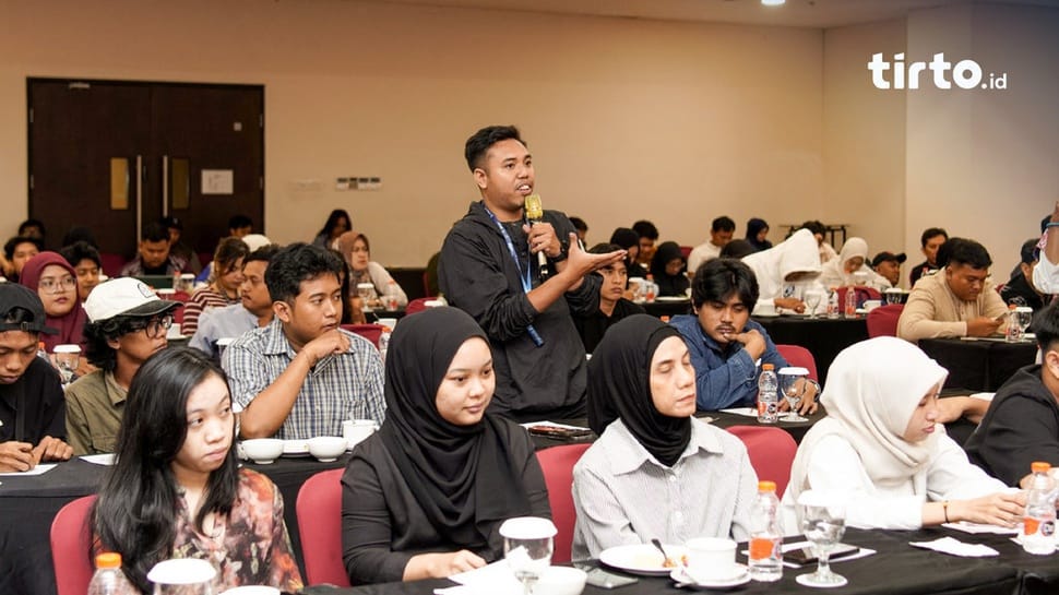 2026/05/05/komdigi-perkuat-sinergi-untuk-implementasi-pp-tunas--8.jpg