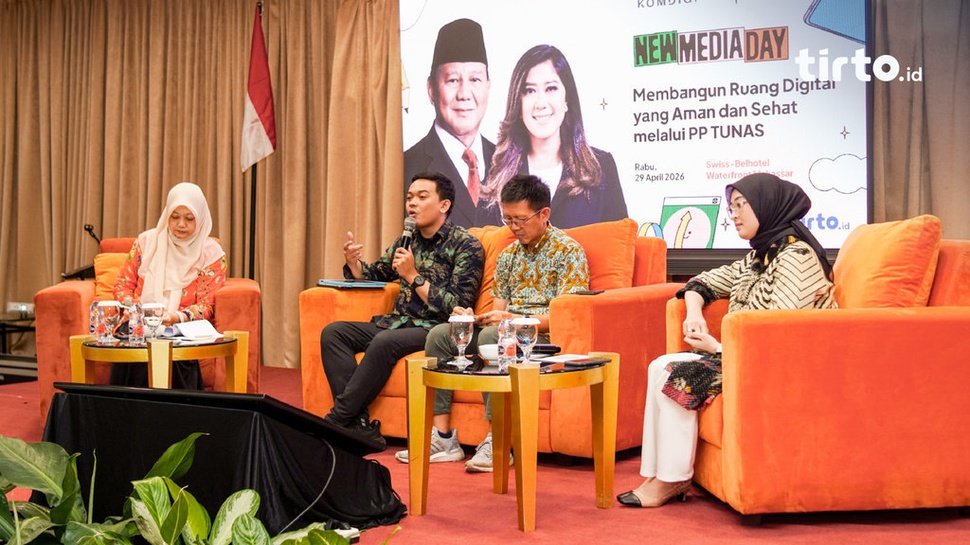 2026/05/05/komdigi-perkuat-sinergi-untuk-implementasi-pp-tunas--9.jpg