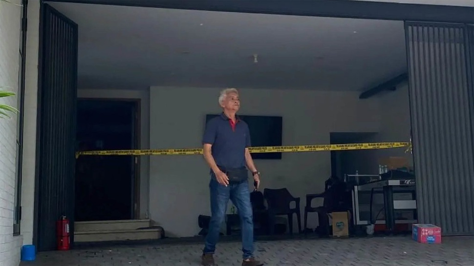 2026/05/08/kebakaran-rumah-bpk-haerul-saleh.jpg