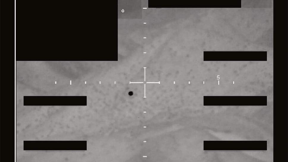 2026/05/09/fbi-photo-a5.jpg