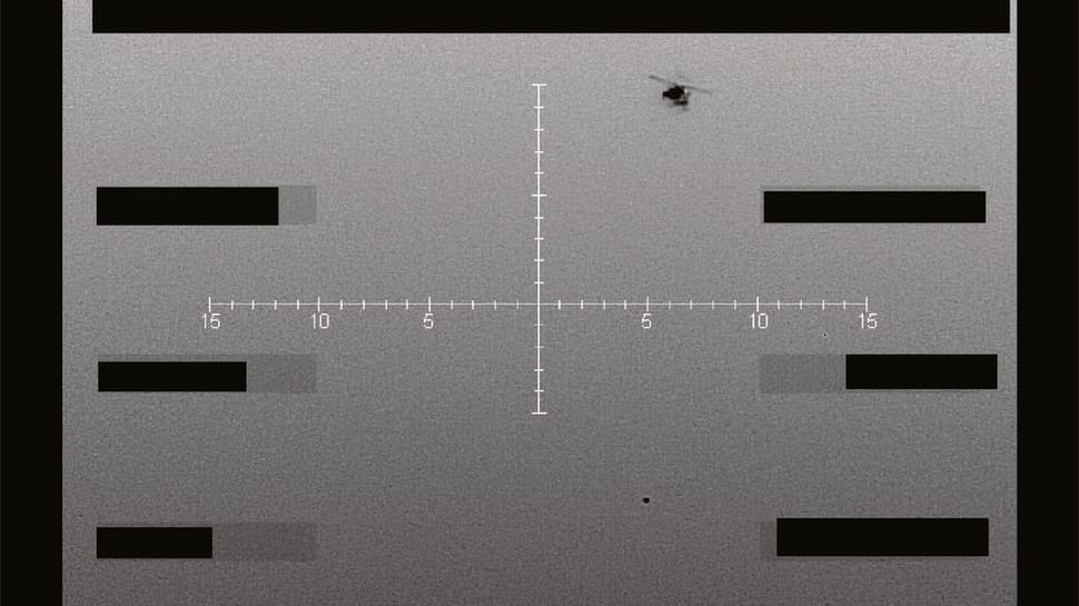 2026/05/09/fbi-photo-b7-.jpg