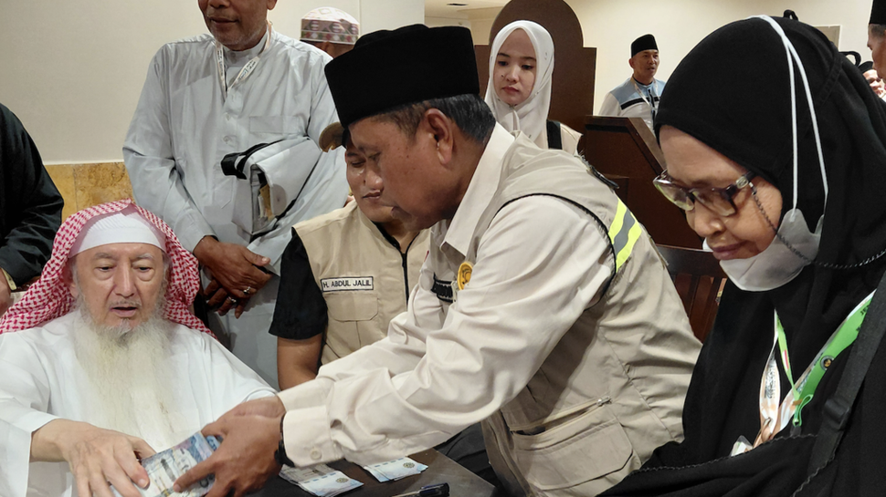 2026/05/13/tangkapan-layar-2026-05-13-pukul-10.27.40.1778642888797.png