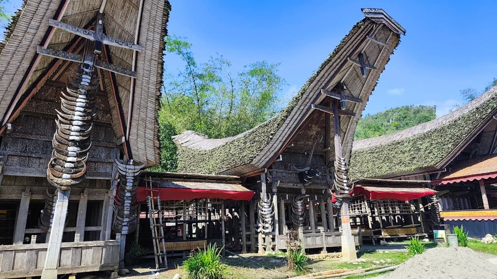 2026/05/22/tradisi-pemakaman-toraja--2.jpg