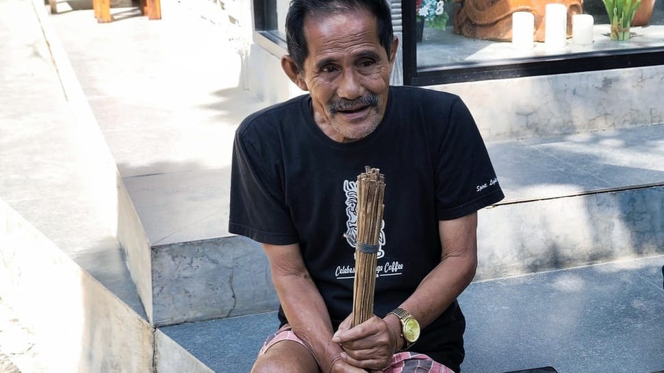 2026/05/22/tradisi-pemakaman-toraja--6.jpg