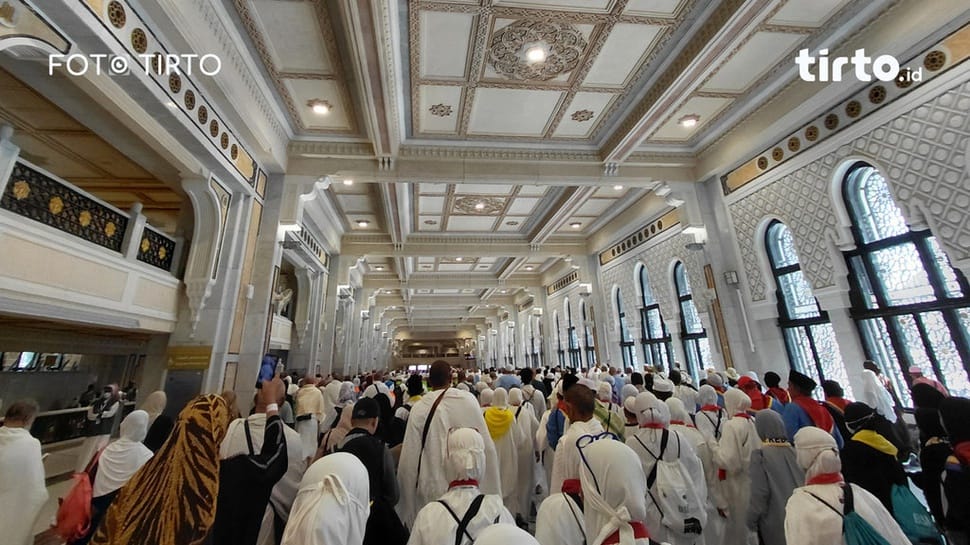2026/05/31/momen-jemaah-menyempurnakan-rukun-haji-4.jpg