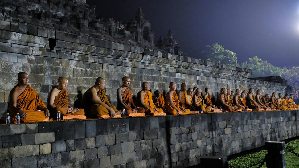 2026/06/01/antarafoto-meditasi-dan-doa-sambut-waisak-2026-1780284244.jpg
