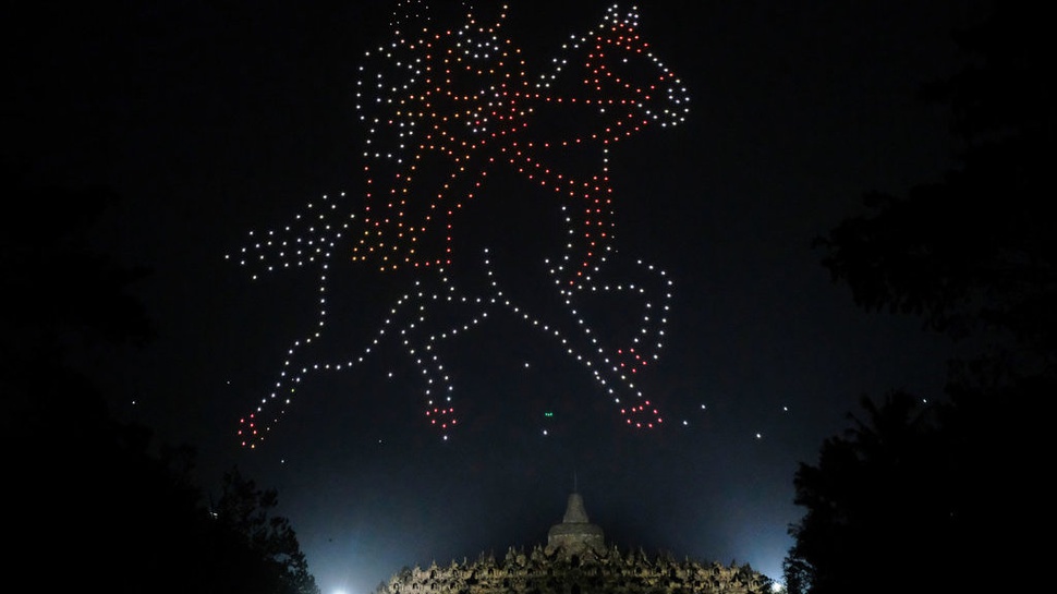 2026/06/01/antarafoto-pertunjukan-drone-waisak-2026-di-borobudur-1780284009.jpg