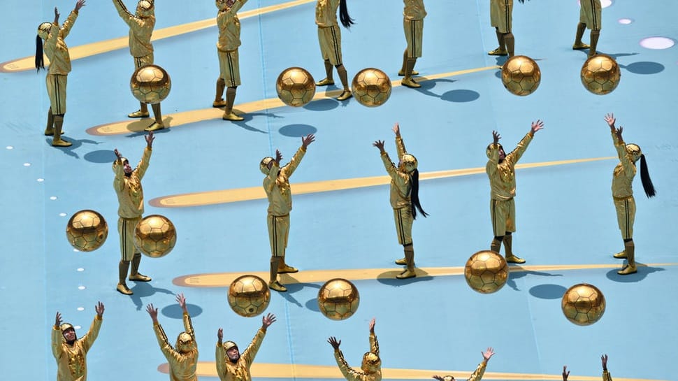 2026/06/12/antarafoto-pembukaan-piala-dunia-2026-1781225775.jpg