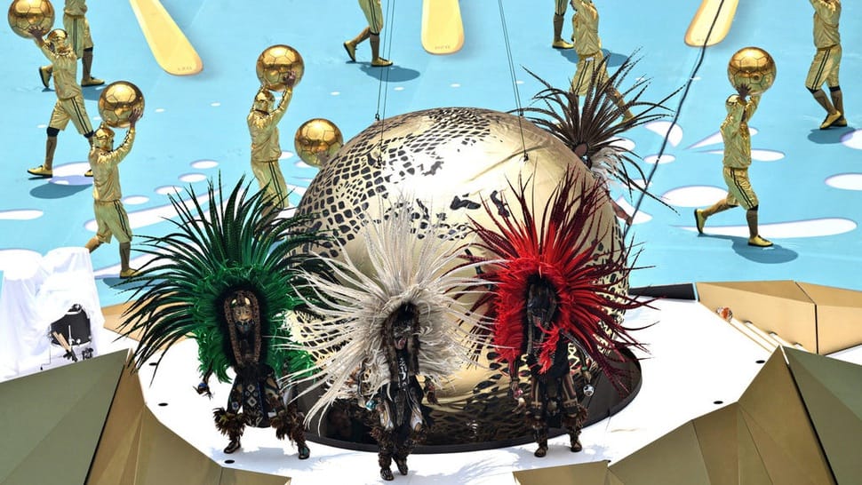 2026/06/12/antarafoto-pembukaan-piala-dunia-2026-1781225783.jpg