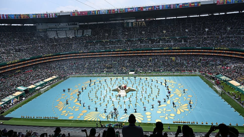 2026/06/12/antarafoto-pembukaan-piala-dunia-2026-1781228109.jpg