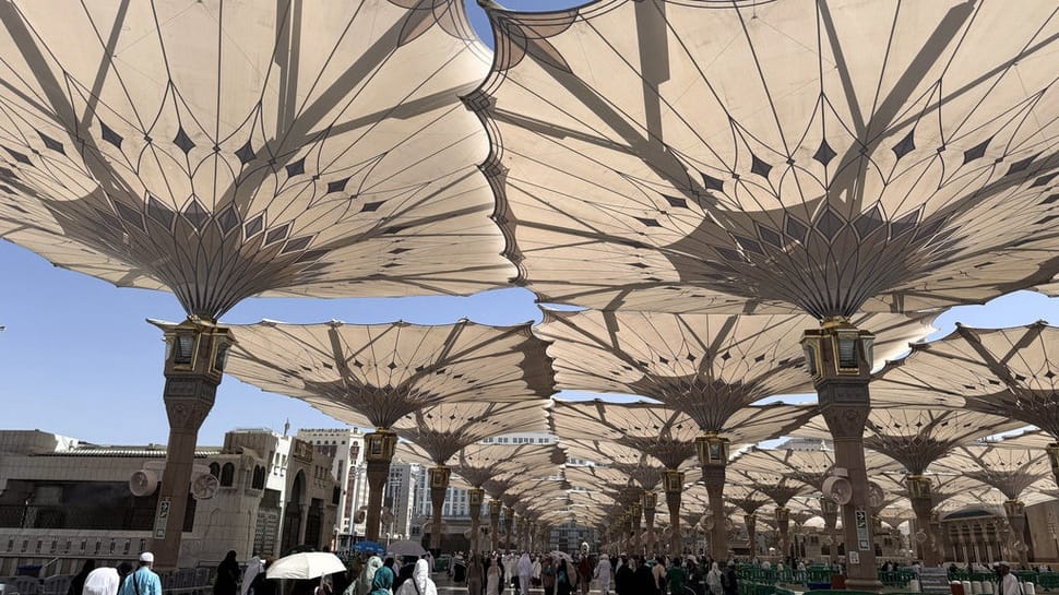 2026/06/13/antarafoto-masjid-nabawi-di-madinah-1781330910_13387.jpg