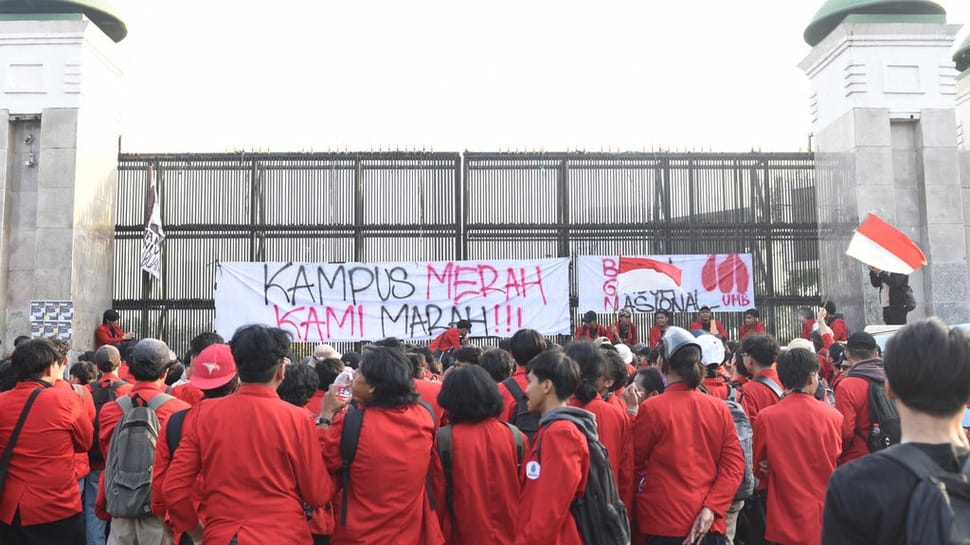 2026/06/19/trt_5014.jpg