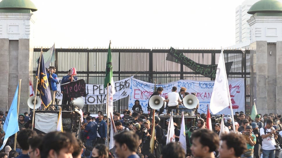 2026/06/19/trt_5020.jpg