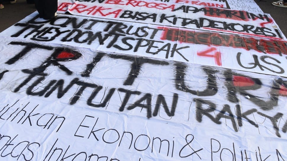 2026/06/19/trt_5104.jpg