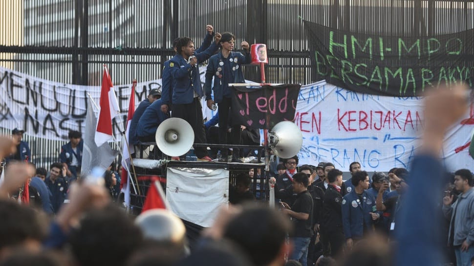 2026/06/19/trt_5138.jpg