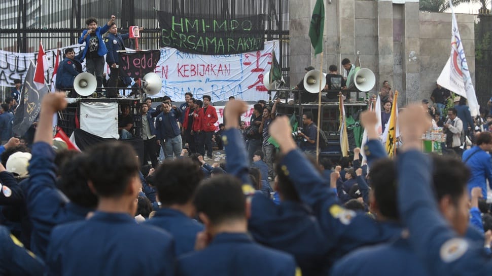 2026/06/19/trt_5158.jpg