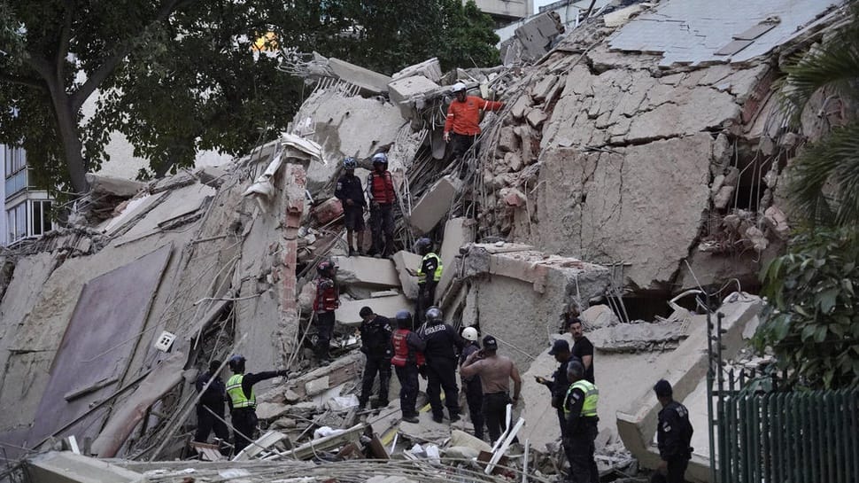 2026/06/25/afp__20260625__b88n6v2__v1__highres__venezuelaearthquake_13799.jpg