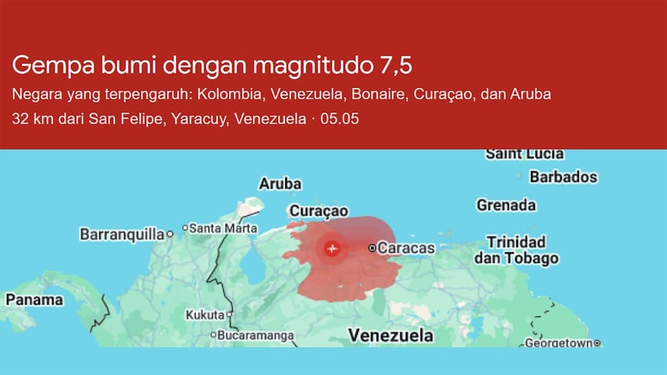 2026/06/25/peta-gempa-venezuela.jpg