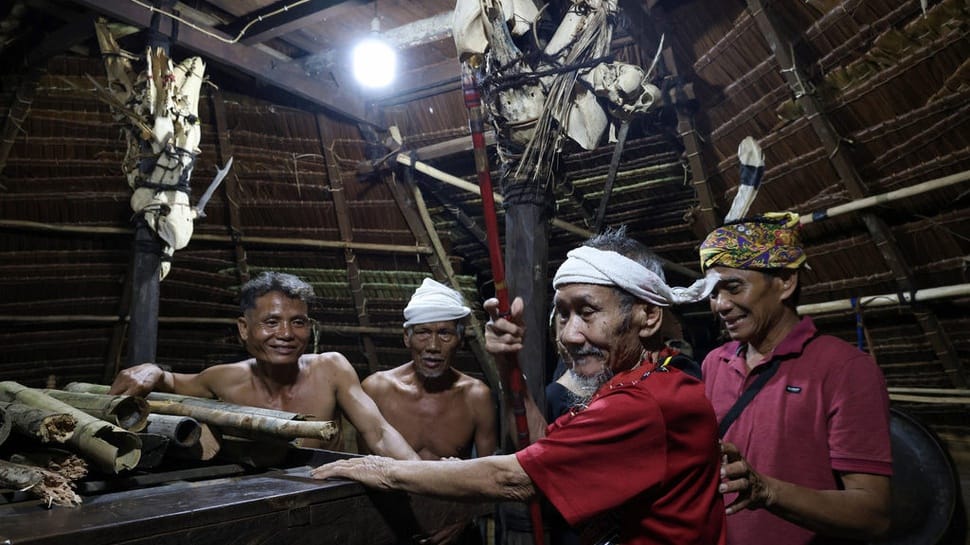 2026/07/16/denyut-gawai-nyobeng-11.jpg
