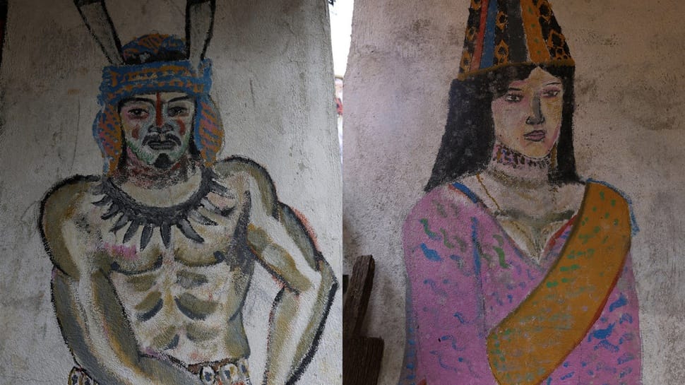 2026/07/16/denyut-gawai-nyobeng-12.jpg