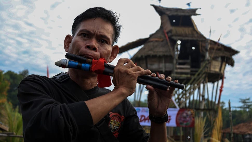 2026/07/16/denyut-gawai-nyobeng-2.jpg