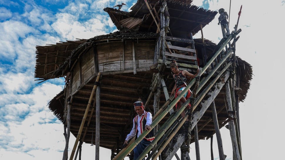 2026/07/16/denyut-gawai-nyobeng-3.jpg
