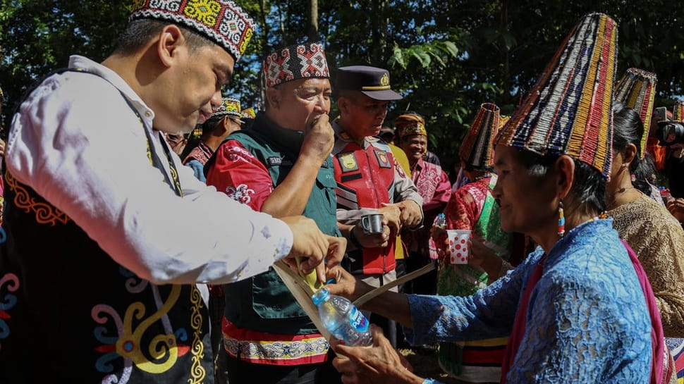 2026/07/16/denyut-gawai-nyobeng-4.jpg