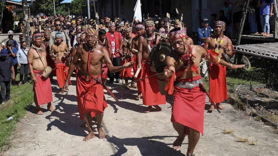 2026/07/16/denyut-gawai-nyobeng-7.jpg