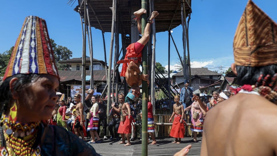 2026/07/16/denyut-gawai-nyobeng-8.jpg
