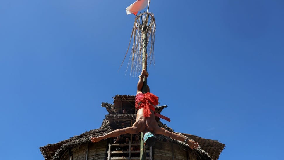 2026/07/16/denyut-gawai-nyobeng-9.jpg