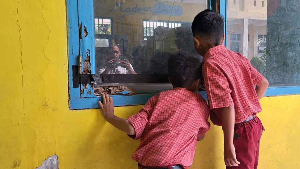2026/07/29/sdn-pendrikan-lor-02-semarang-0729--2.jpg