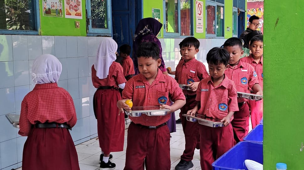 2026/07/29/sdn-pendrikan-lor-02-semarang-0729--3.jpg