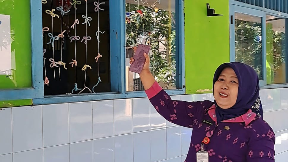 2026/07/29/sdn-pendrikan-lor-02-semarang-0729--4.jpg