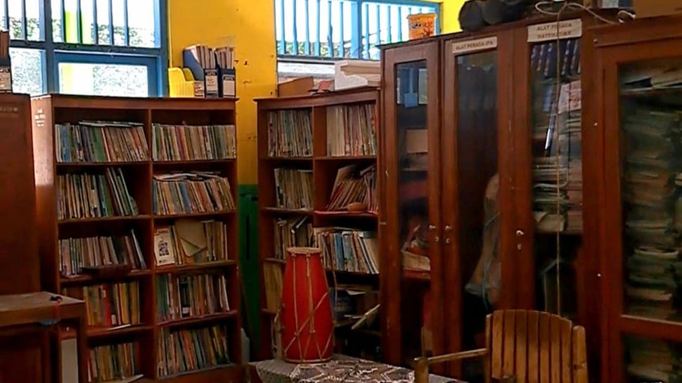 2026/07/29/sdn-pendrikan-lor-02-semarang-0729--5.jpg